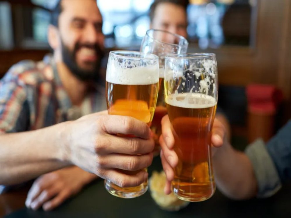 如何定制一個啤酒廠的營銷策略？